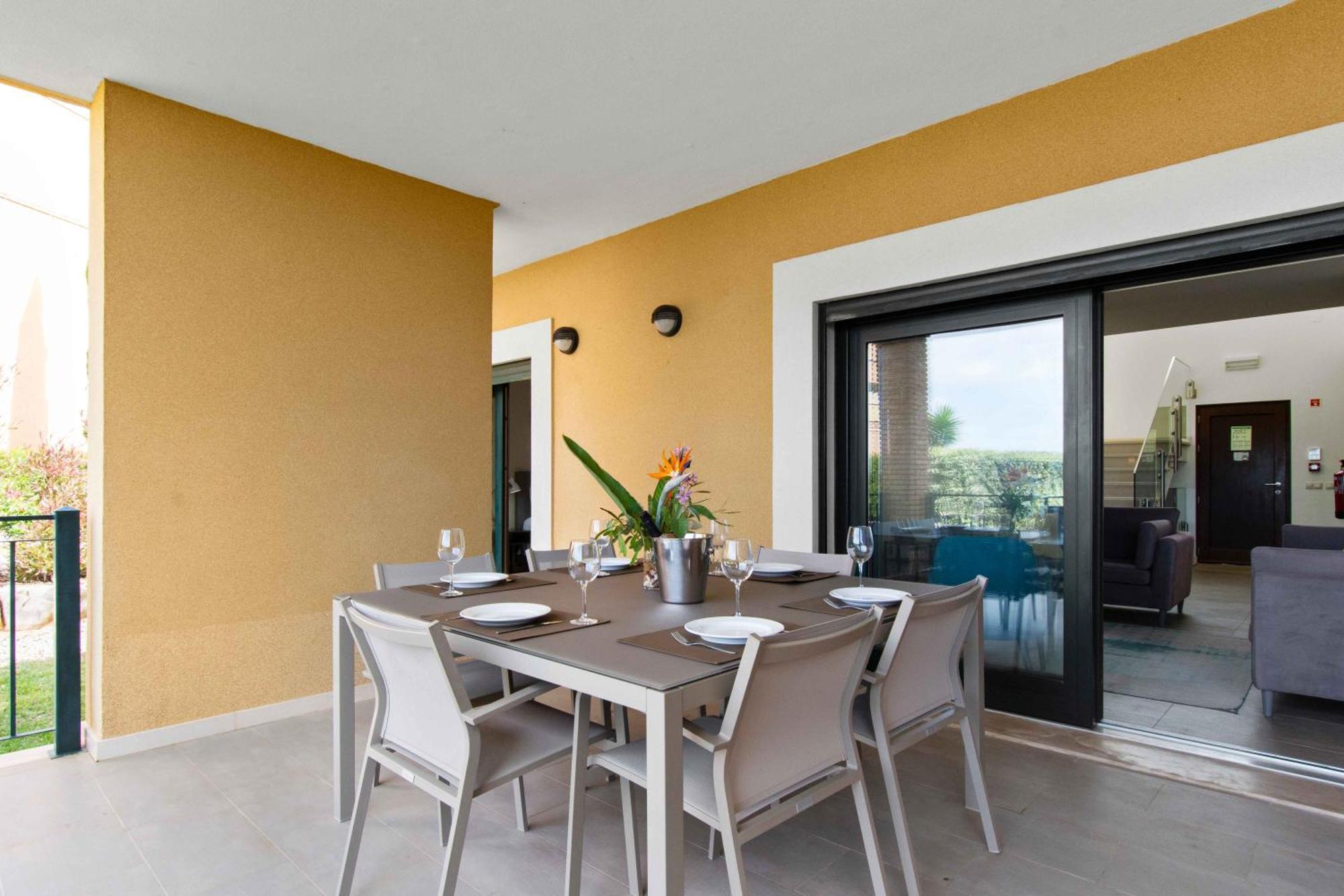 Vale de Milho Village Carvoeiro  Habitación foto