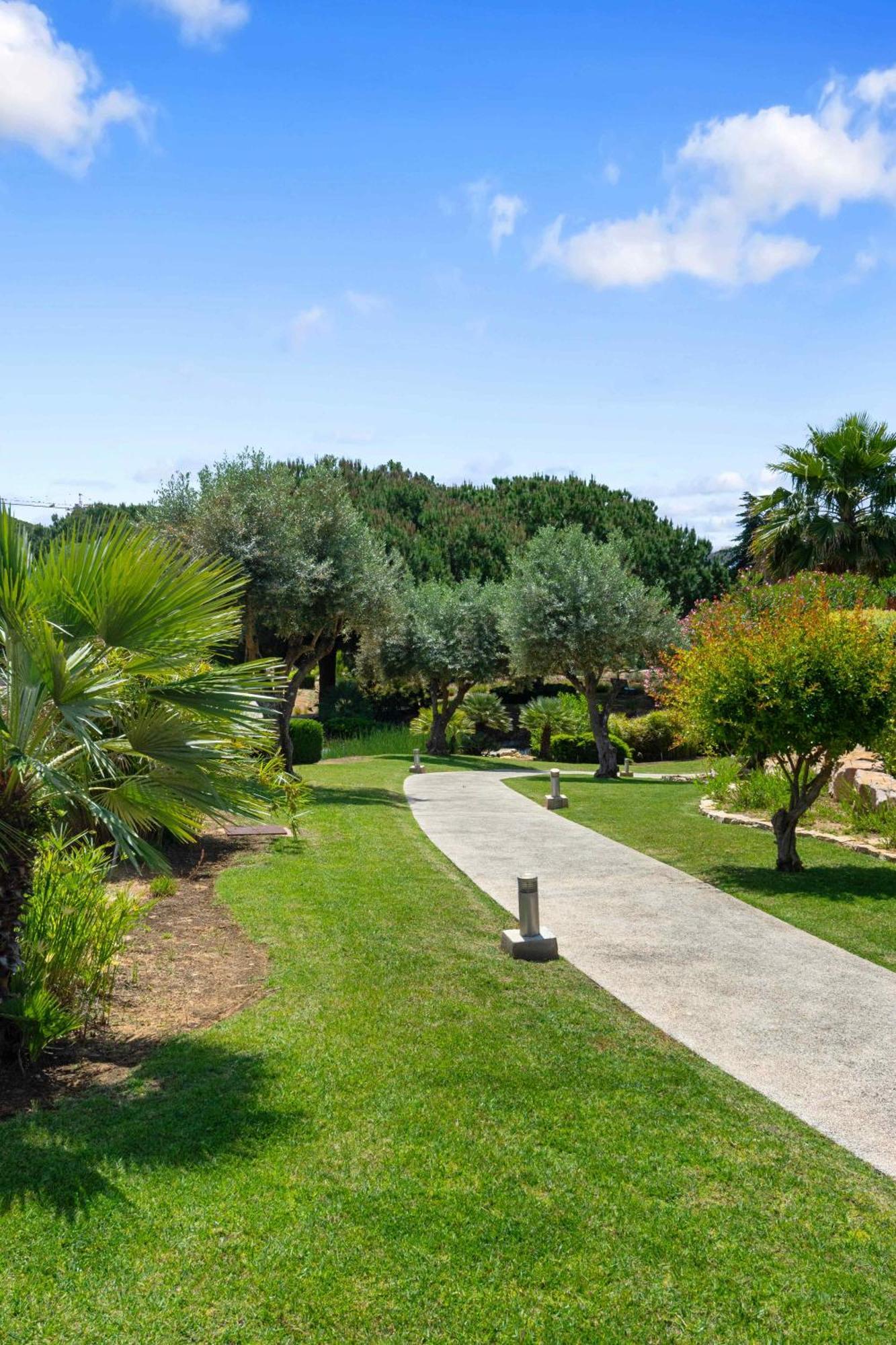 Vale de Milho Village Carvoeiro  Habitación foto